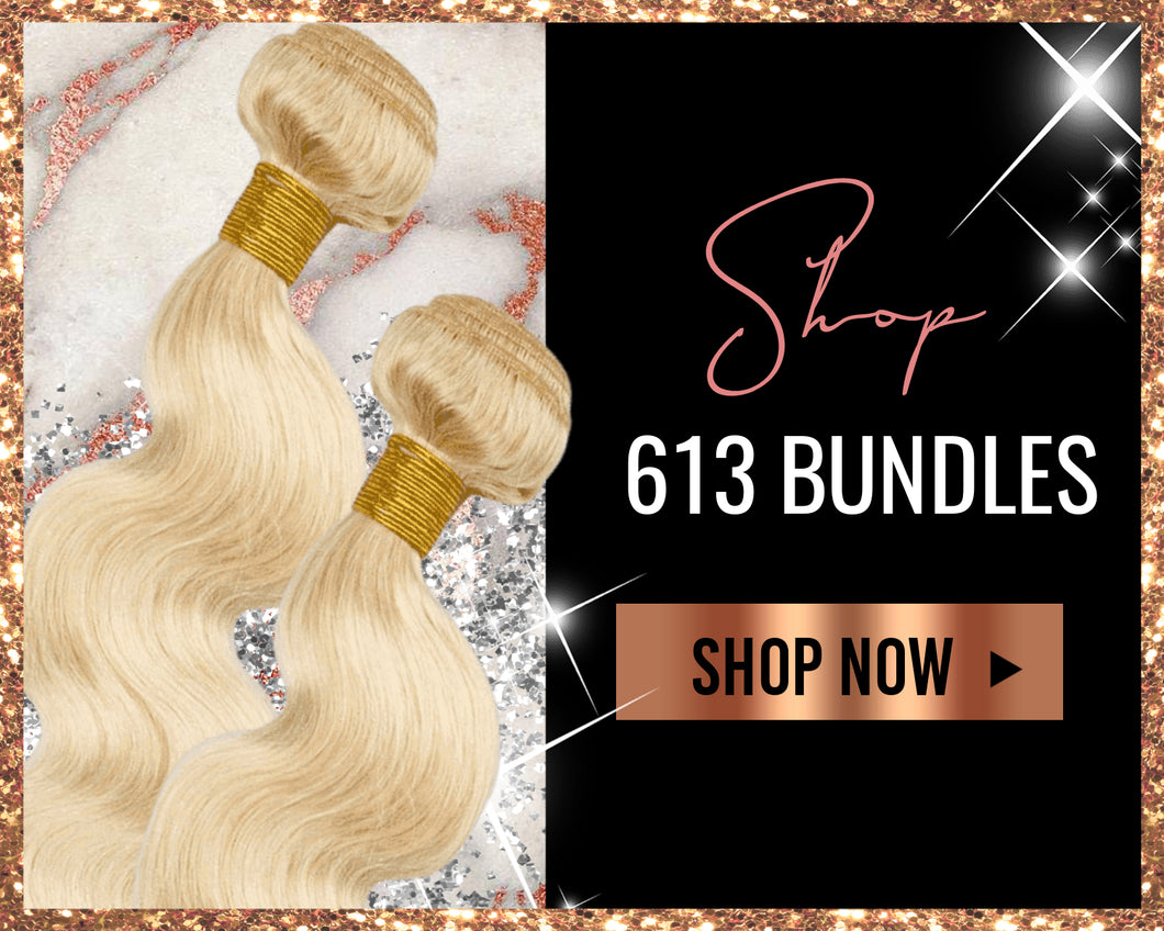 613 Bundle Deals