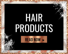 Load image into Gallery viewer, Edge Control
