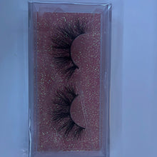 Load image into Gallery viewer, Lashes
