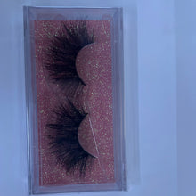 Load image into Gallery viewer, Lashes
