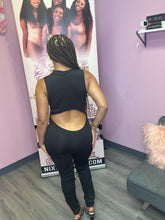 Load image into Gallery viewer, Cut Out 2.0
