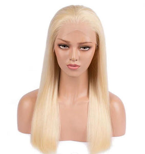 613 Lace Wigs