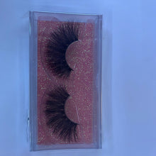 Load image into Gallery viewer, Lashes

