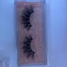 Load image into Gallery viewer, Lashes
