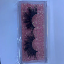 Load image into Gallery viewer, Lashes
