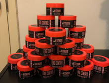 Load image into Gallery viewer, Edge Control
